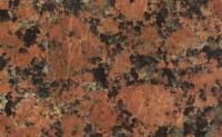 granit_baltic_rot_260x160