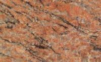 granit_multicolor_rot_funil_260x160