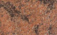 granit_multicolor_rot_india_260x160