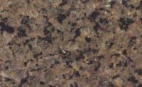 granit_najran_brown_260x160