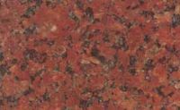 granit_new_imperial_red_260x160