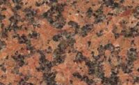 granit_rosso_balmoral_260x160