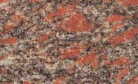 granit_rosso_perla_india_260x160