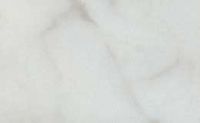 marmor_bianco_carrara_c_260x160