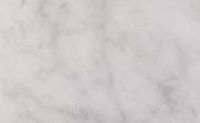 marmor_bianco_carrara_cd_260x160